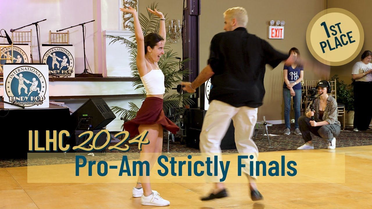 YouTube video Me5hL3pfepA