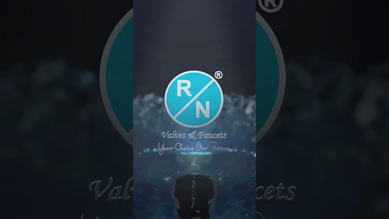 Where Luxury Meets Affordability!!