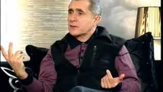 Alim Qasımov 80 Inci Illerin Ses Yazısı