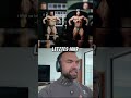 Ist Justin wirklich besser geworden?