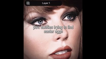 {#taylorswift} my ideaaa! 🖤😭 || #satire #popstar #algorithm #funny #memes #reputation #fypage #fyp
