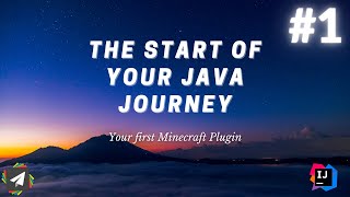 Celebrity The Start of Your Java Journey Part 1 Profile
