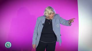Ann Widdecombe, Full Speech | Reform UK Spring Conference '24
