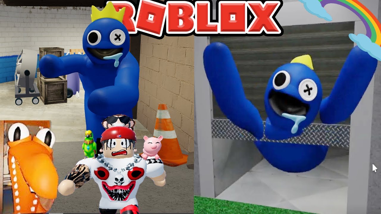 2022 arco-íris amigo roblox vermelho formiga homem festival papel