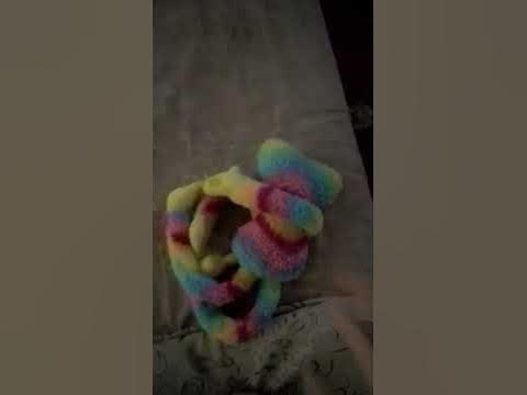 ю ю ю - YouTube