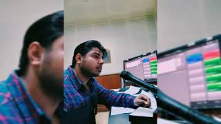 Rj ADI, Full length Show, All India Radio, Akashwani Patna screenshot 4