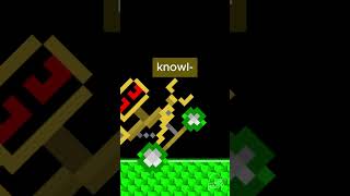 Carbo is an Idiot 1 #ultimatelevelbuilder screenshot 5