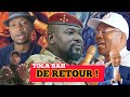 рџ TOLA BAH рџ ґVOICI MON рџ HISTOIRE рџ ў рџ TOLA BAH рџ ґVOICI MON рџ HISTOIRE рџ ў