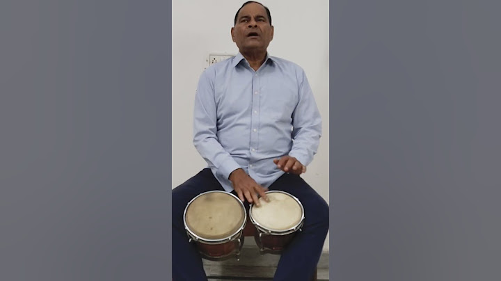 Nazar bachakar chale gaye wo