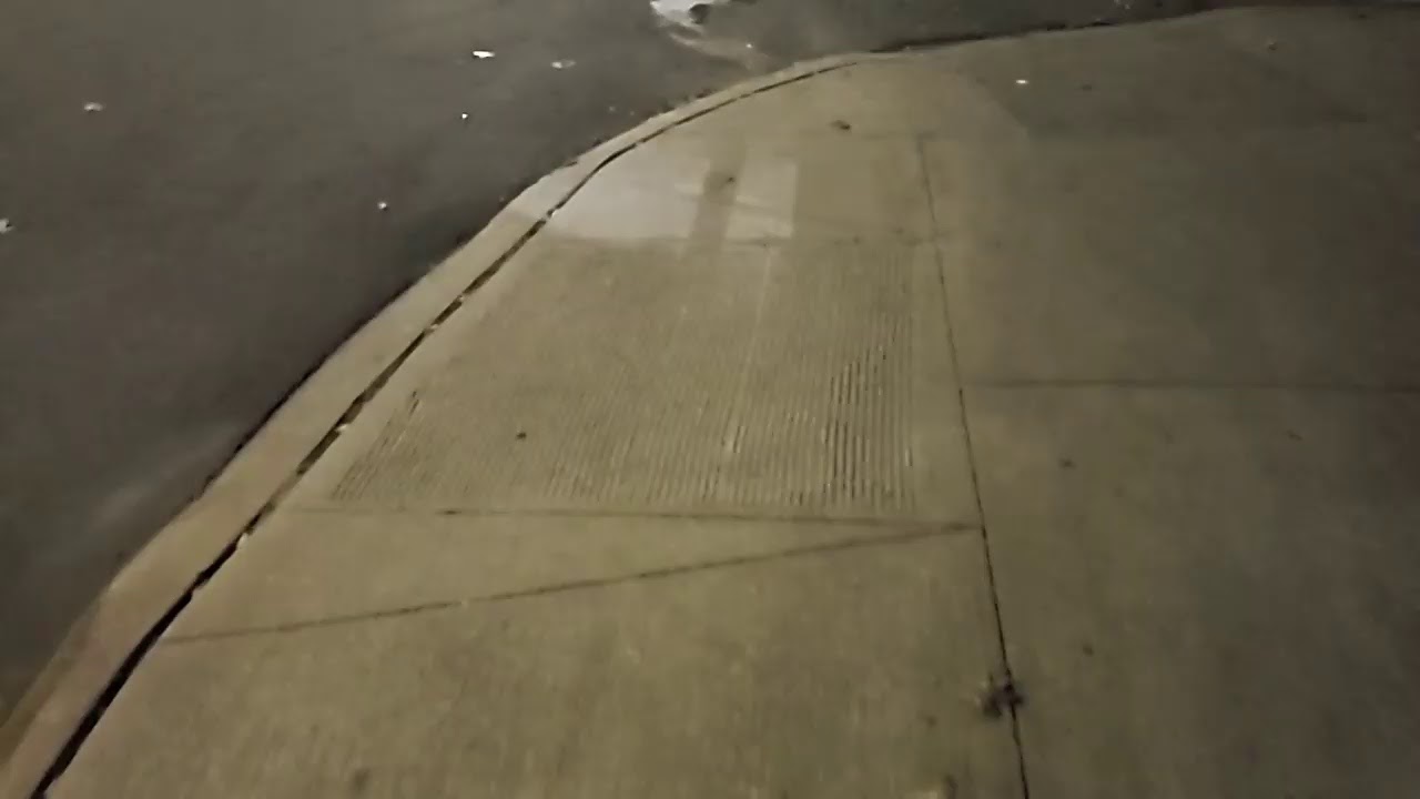 WELCOME TO SPACE CAMP