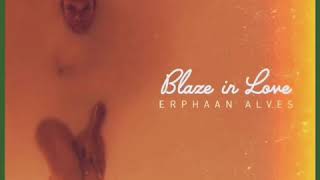 Blaze In Love By Erphaan Alves [DjDrizzy Intro] | SOCA 2019