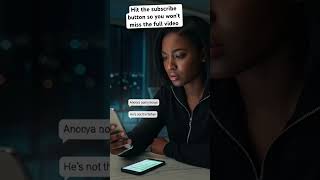 The billionaire kicked out his 7-months-pregnant black wife - the next day, her appointment shatter