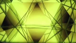 The Beatles: Flying (kaleidoscope)