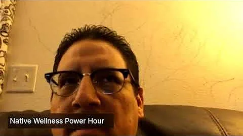 My Story - Sobriety, MMIWG and Healing with Leroy ...