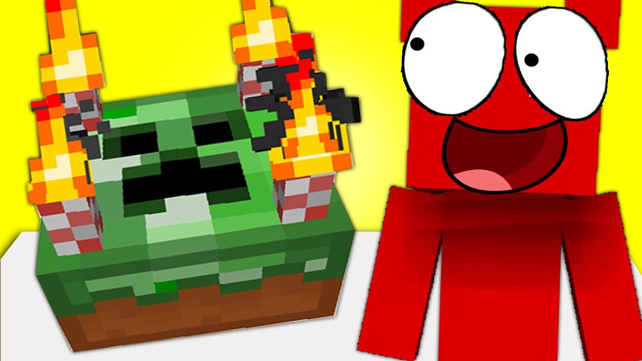 ЖЕЛЕЙНЫЙ МИШКА ВАЛЕРА И ВКУСНЫЙ ТОРТИК В МАЙНКРАФТ ! ЖИЗНЬ НУБА ! ЖИЗНЬ ...