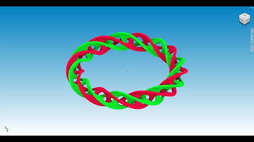 Autodesk Inventor / JBM, CAD ONLY FOR FUN :-)