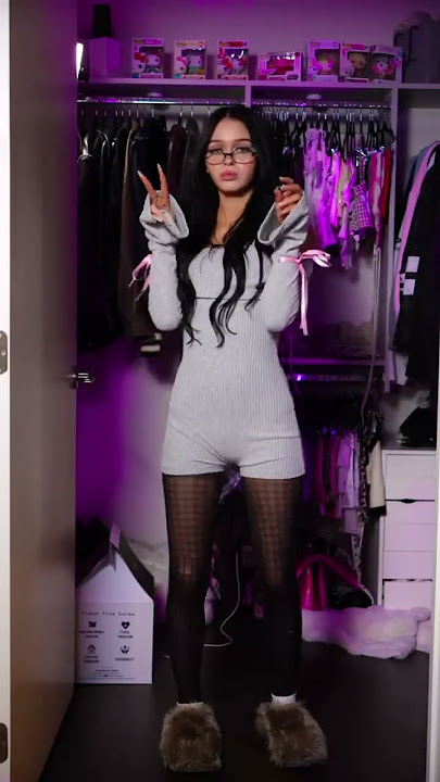 what's your fave? 🫢 #nevada #tiktok #fashion #shein