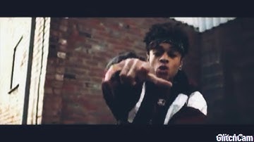 Scarlxrd - MXRE BRICKS (SUB ESP/ENG)