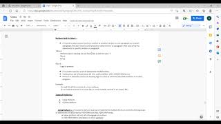 Famous Cobol Inline Perform Wealth