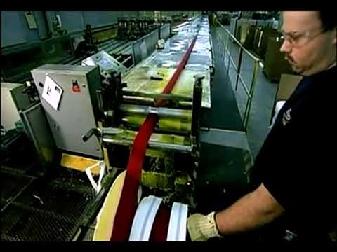 სახანძრო სახელური