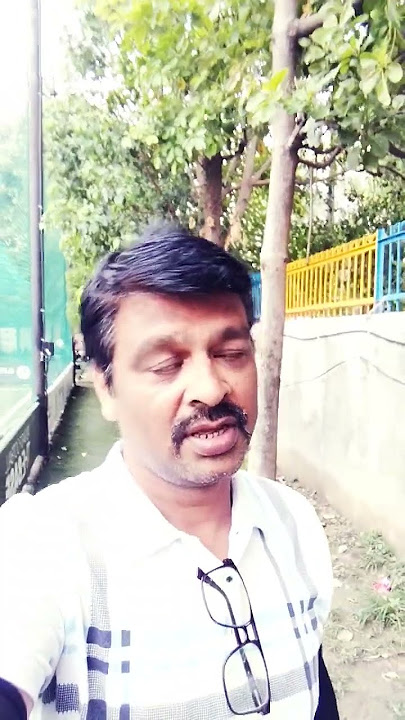 Savan Ka Mahina Aaya/Udit Narayan/Anuradha Paudwal/I Milan Ki Raat