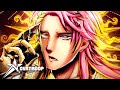 Resplendor Maior Novatroop Apollo Record Of Ragnarok Resplendor Maior Novatroop Apollo Record Of Ragnarok