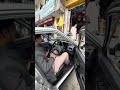 Power Windows || Plastic Door Trims || Power Steering || Best Quality Products || Customer Reviews