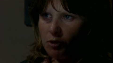 Prisoner Cell Block H  ep020 Part 5