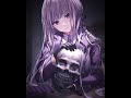 Beyond Birthday vs Kyoko Kirigiri | DN vs Danganronpa