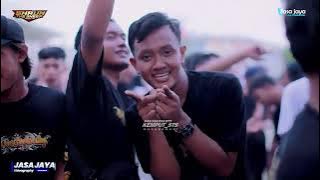 ADA RINDU EVIS RENATA - PATI EVERYBODY SEASON 4 - CIKARANG EXPOSE BEKASI JAWA BARAT