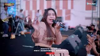 ADA RINDU EVIS RENATA - PATI EVERYBODY SEASON 4 - CIKARANG EXPOSE BEKASI JAWA BARAT