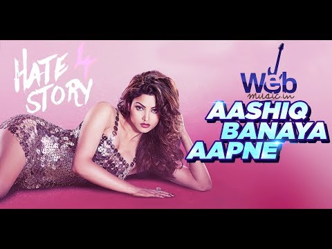 aashiq-banaya-aapne-ful-song-[hate-story-4]-|-webmusic-|