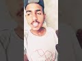 aRmaan song by rohit..Malhi