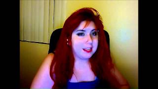 Dolly Ramble #6   Good News Everyone!