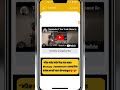 এড দেখে ইনকাম ২০২৫ | Earn Money By Watching Ads 2025