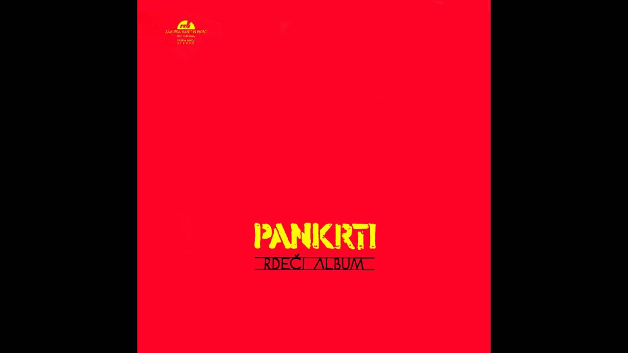 Watch Pankrti - Gora (HD) on YouTube Watch Pankrti - Gora (HD) on YouTube