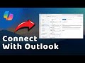Windows Copilot + Outlook Integration — How to Set It Up and Use It