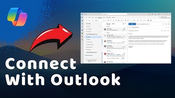 Windows Copilot + Outlook Integration — How to Set It Up and Use It