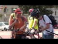 LITOMERICKO/ ´UST´I: Blok report´az´i 2014