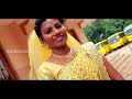 Jebin  rashma  wedding highlights