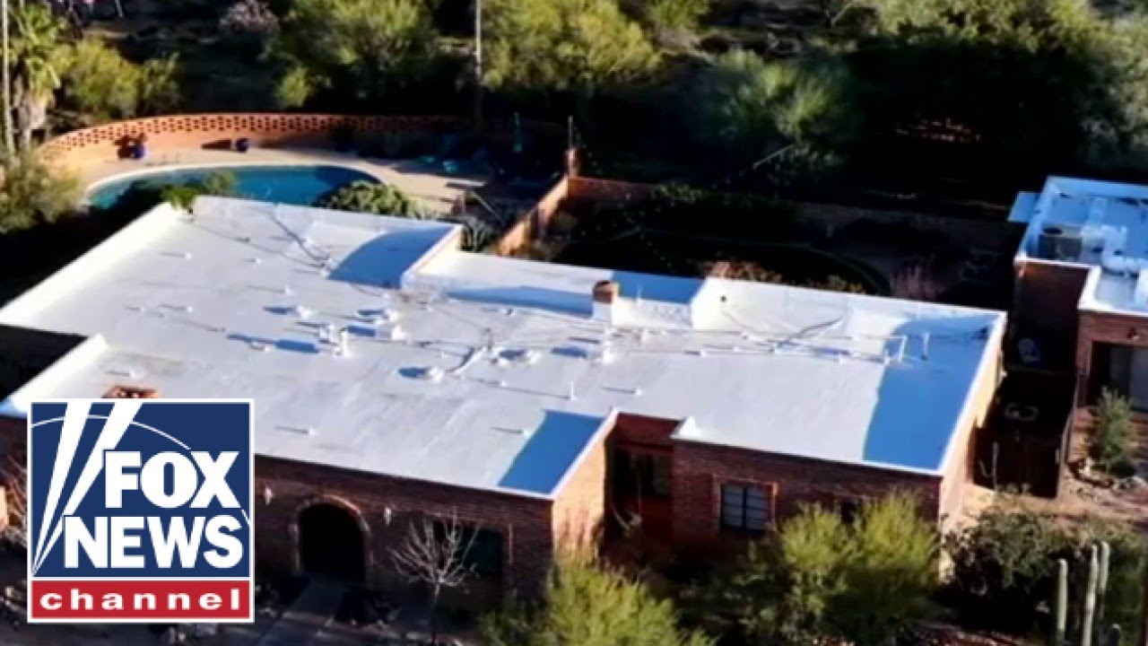 BREAKING: Ransom deadline passes in Nancy Guthrie search