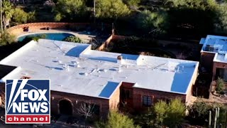 Breaking Ransom Deadline Pes In Nancy Guthrie Search