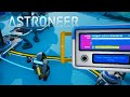 [ Astroneer ] 8000 байтов за одно исследование