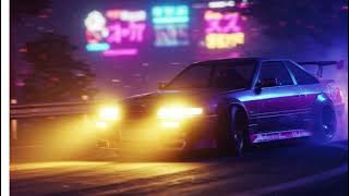 Phonk drifter|The phonkers official