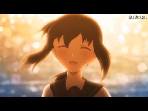 【AMV】艦隊收藏-きみと恋のままで終われない いつも夢のままじゃいられない