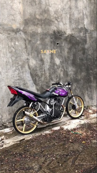 KATA KATA HEREX MP , story'wa tiktok youtube shorts #tiktok #herex #shorts