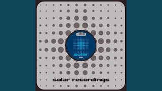 Everything Is You (Original Mix)