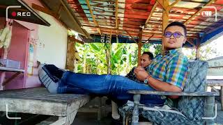 Download Lagu Ngopi tipis-tipis MP3