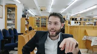 אורות- תניא פרק כ"ג האור הגדול והנפלא שקיים בלימוד התורה העומק "בתלמוד תורה כנגד כולם" ..