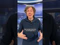 Poetin is klaar voor oorlog als Europa dat wil